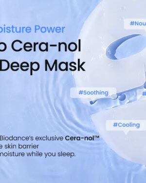 5041cfcd-0228-4538-a6cc-3f0e6a74888f.__CR0,0,600,450_PT0_SX600_V1___