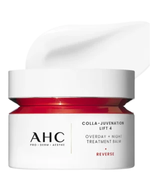 AHC Colla-Juvenation Lift 4 Overday