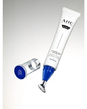 AHCPROSHOTHYALURO-DEEPVOLUME5CAPSULE-INFUSEDEYECREAMFORFACE30ML_PRODUCTCONCEPTCUT_1000x1000_cca4fd53-2f77-479d-bad2-ddc17753e912