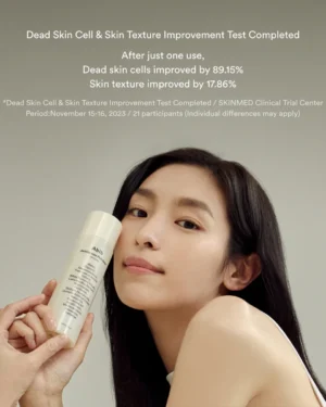 Abib Jerficho Rose Pha Toner Skin Booster 3