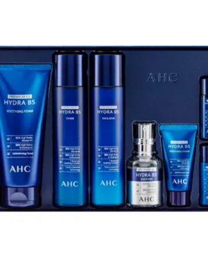 Ahc Premium Ex Hydra B5 Special Set