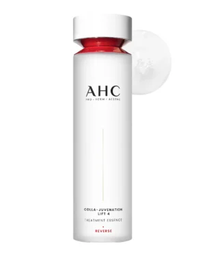 Colla Juvenation Lift 4 Treatment Essence 30Ml