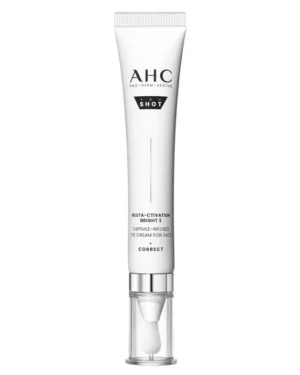 Gluta-Ctivation_Bright_Eye_Cream