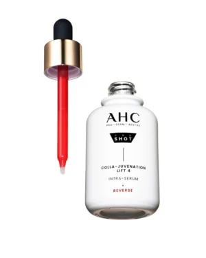 P.S Lift 4 Intra Serum 40Ml