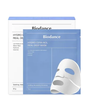 biodance-mask-blue