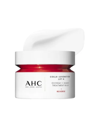 product_images_1717243656.de75174b-9c56-4aa9-bb5a-82a3420e68091734946778