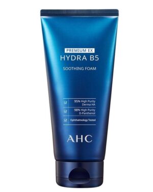 LOOKPH-BP_70062825-front-zoom