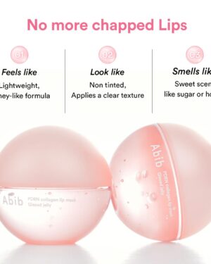 WhatsApp Image 2026-02-04 at 2.41.06 PM