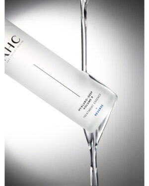 AHCHYALURO-DEEPVOLUME5TREATMENTESSENCE130ML_PRODUCTCONCEPTCUT_3.jpg